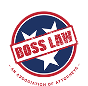 Boss Law